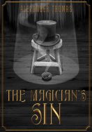 MagiciansSin-Thomas-Cover-1140x1629